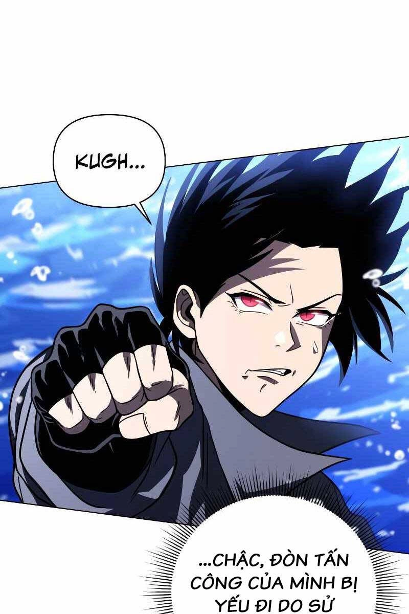 Người Chơi Trở Lại Sau 10000 Năm Chapter 60 - 84