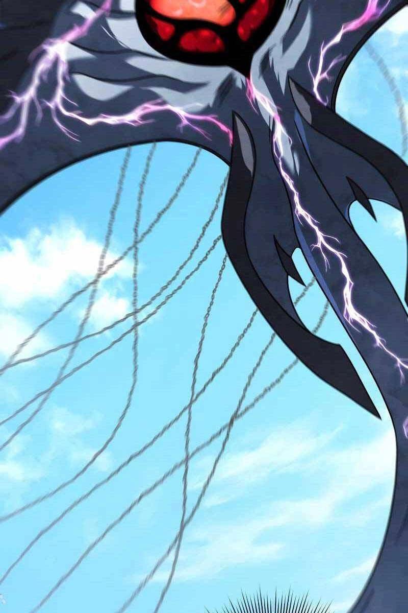 Người Chơi Trở Lại Sau 10000 Năm Chapter 60 - 86