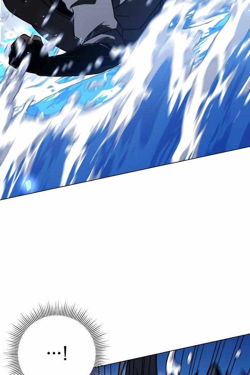 Người Chơi Trở Lại Sau 10000 Năm Chapter 60 - 88