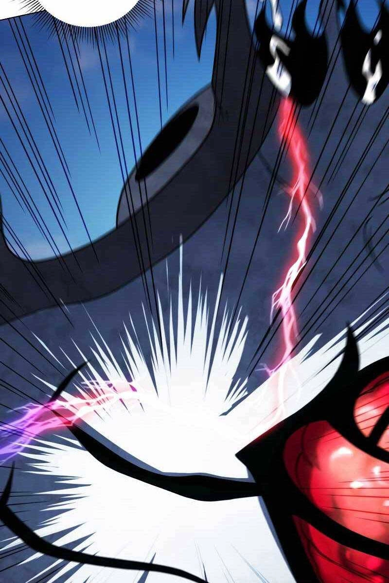 Người Chơi Trở Lại Sau 10000 Năm Chapter 60 - 89