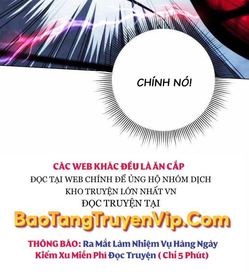 Người Chơi Trở Lại Sau 10000 Năm Chapter 60 - 90