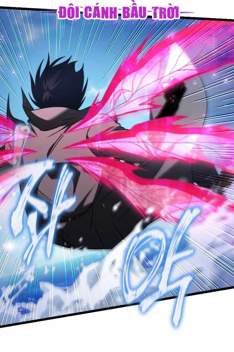 Người Chơi Trở Lại Sau 10000 Năm Chapter 60 - 91