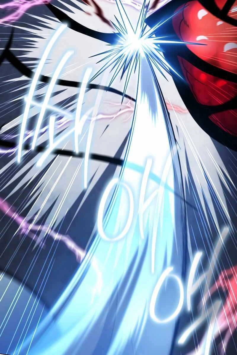 Người Chơi Trở Lại Sau 10000 Năm Chapter 60 - 93