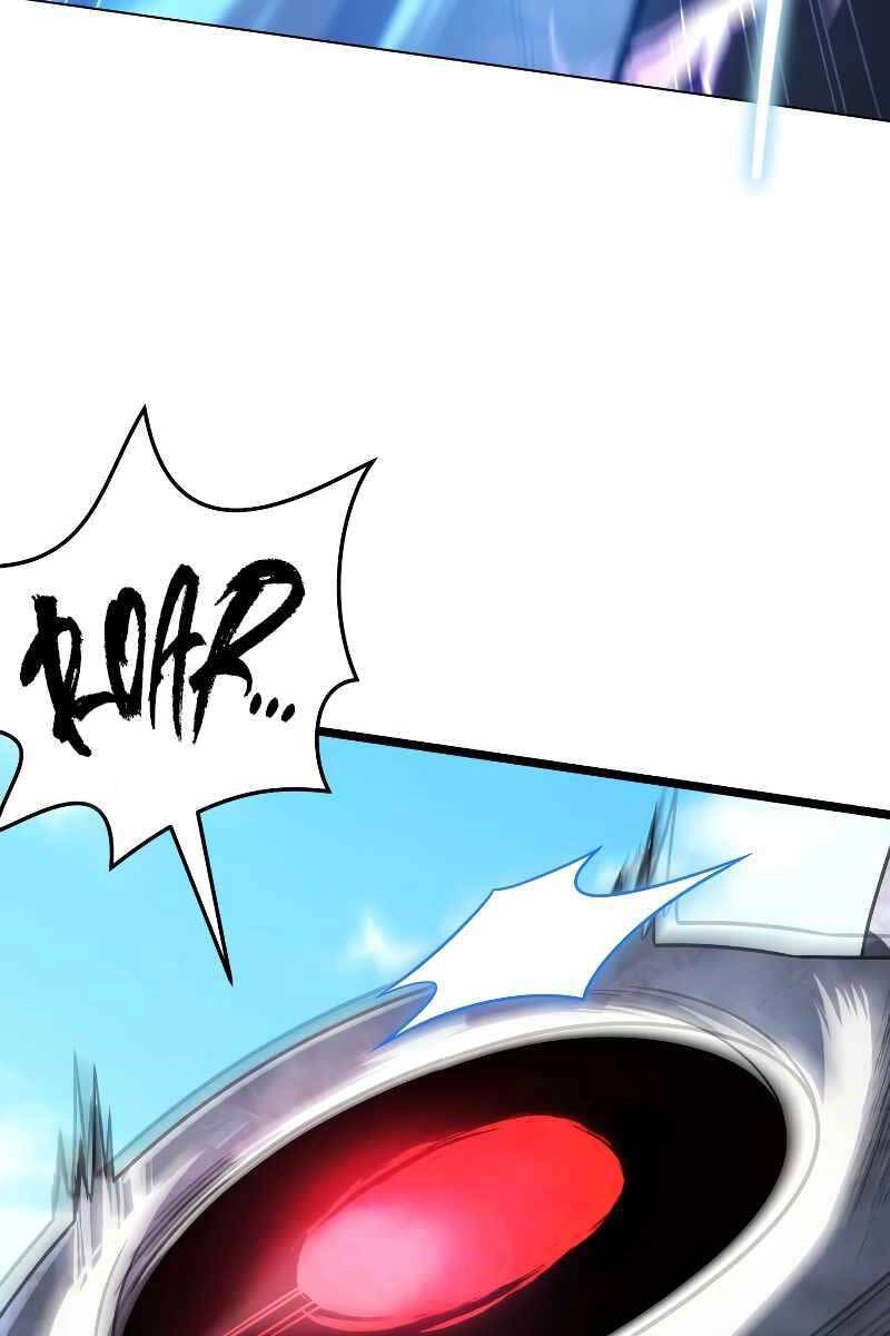 Người Chơi Trở Lại Sau 10000 Năm Chapter 60 - 94