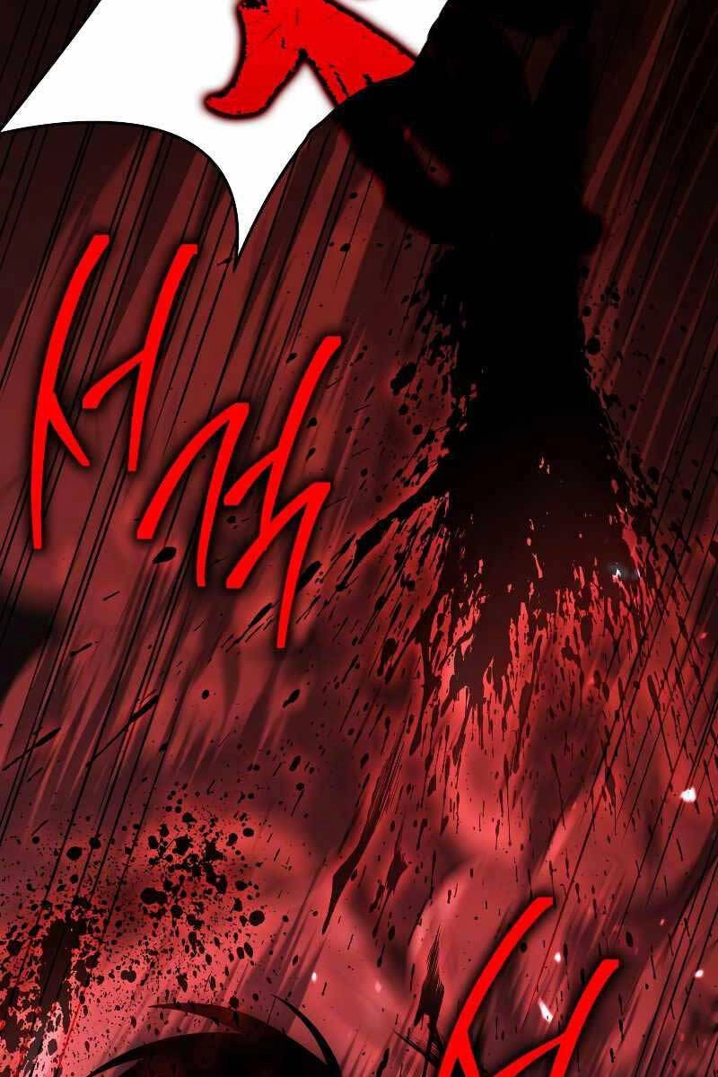 Người Chơi Trở Lại Sau 10000 Năm Chapter 60 - 96