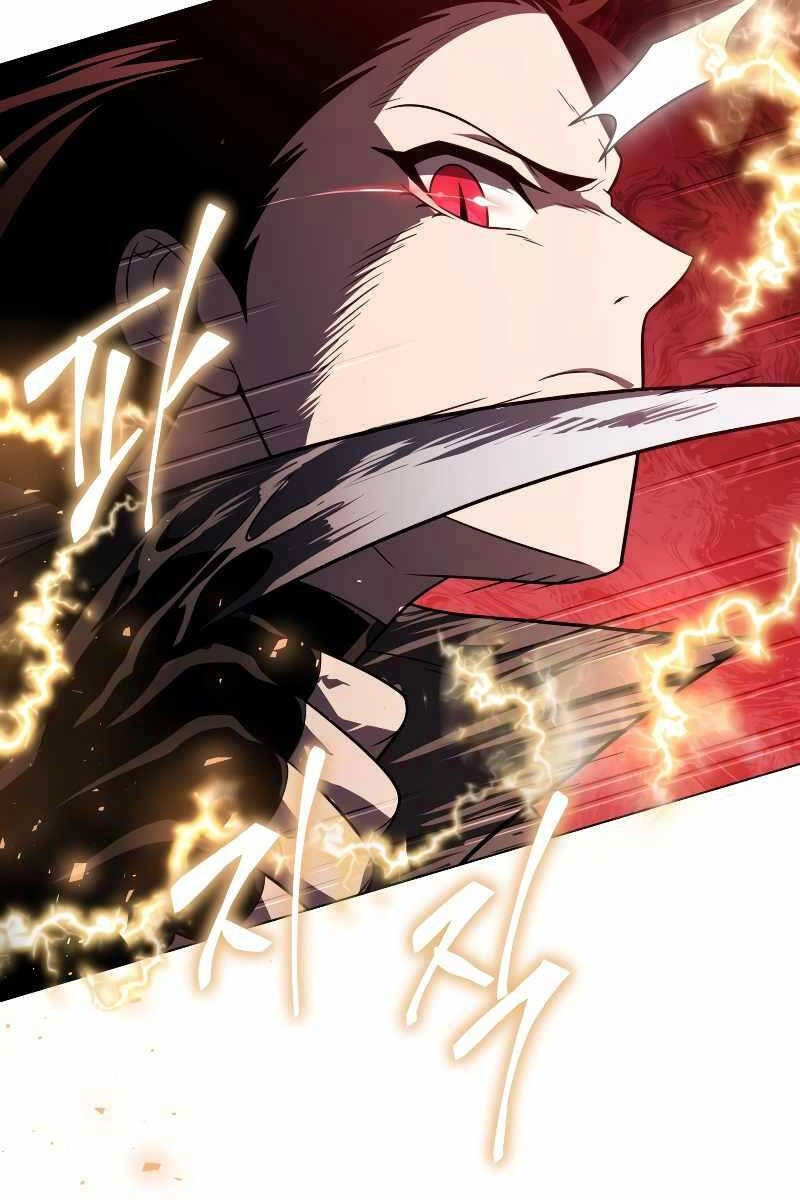 Người Chơi Trở Lại Sau 10000 Năm Chapter 60 - 99