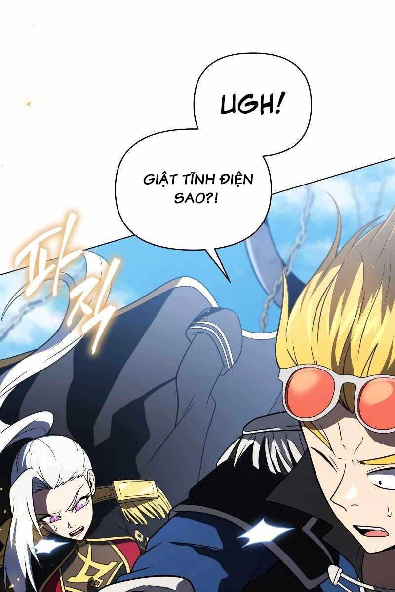 Người Chơi Trở Lại Sau 10000 Năm Chapter 60 - 100