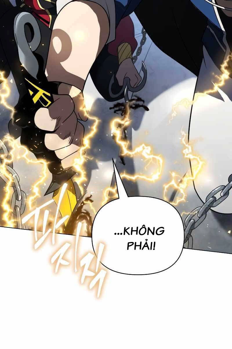 Người Chơi Trở Lại Sau 10000 Năm Chapter 60 - 101