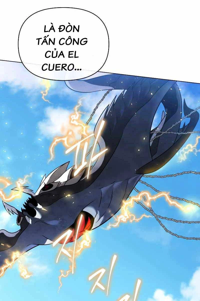 Người Chơi Trở Lại Sau 10000 Năm Chapter 60 - 102