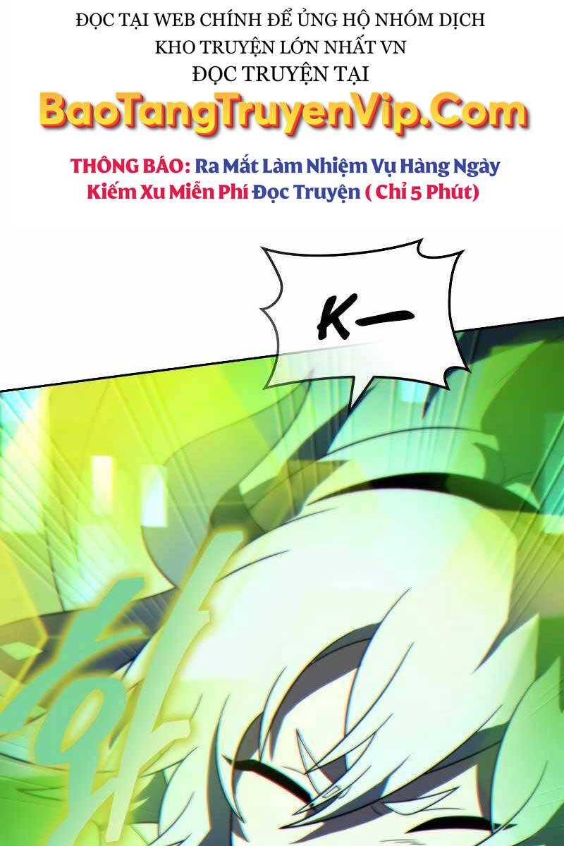 Người Chơi Trở Lại Sau 10000 Năm Chapter 60 - 104