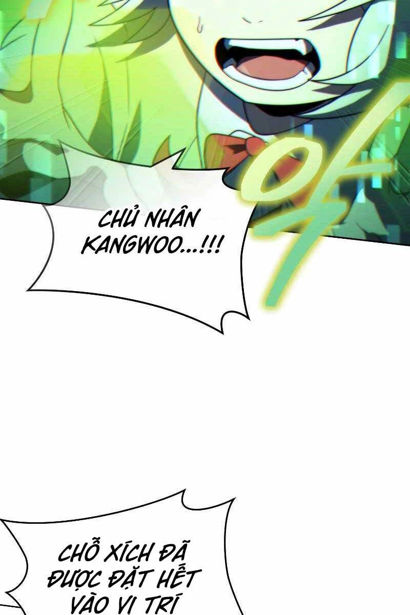 Người Chơi Trở Lại Sau 10000 Năm Chapter 60 - 105