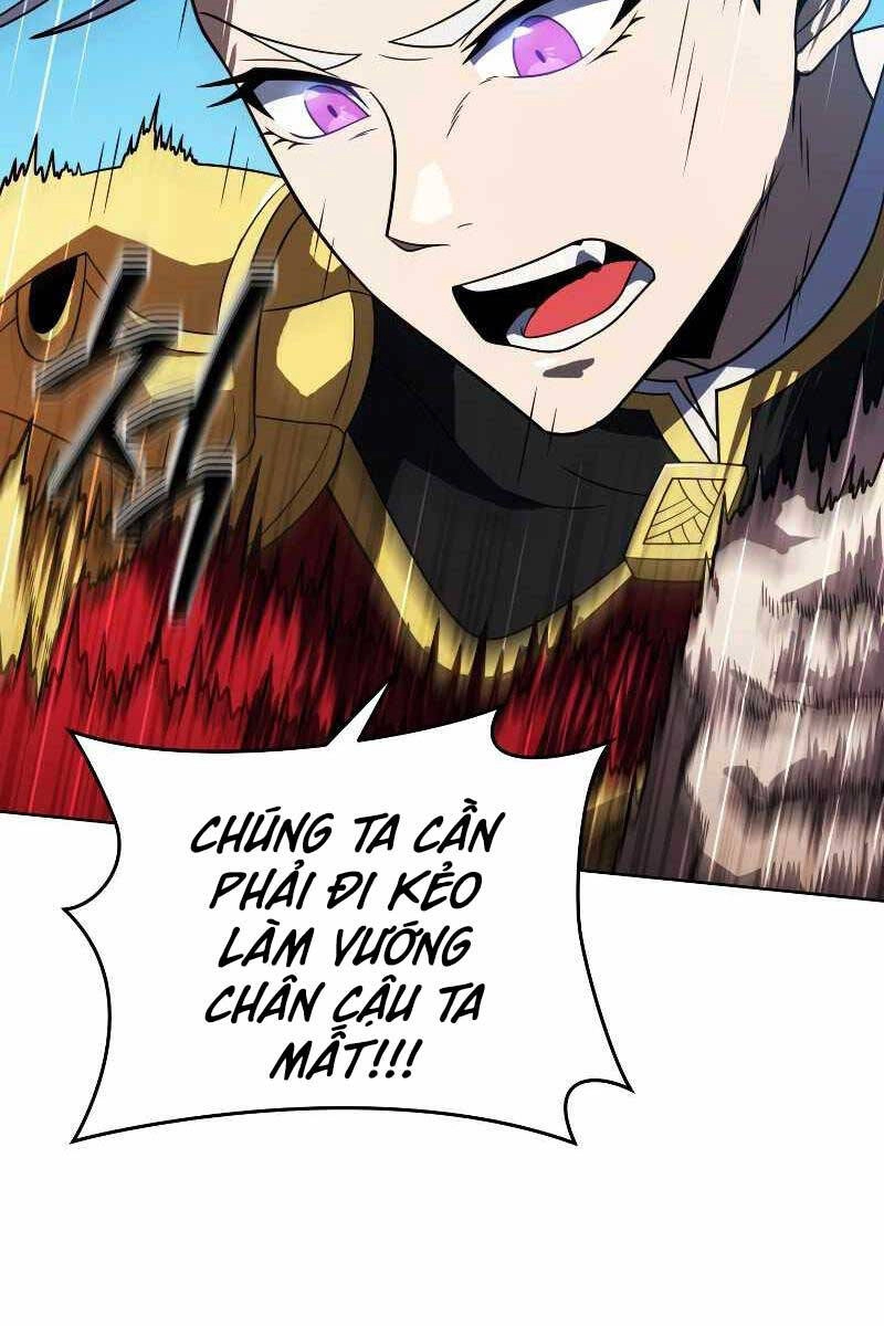 Người Chơi Trở Lại Sau 10000 Năm Chapter 60 - 108