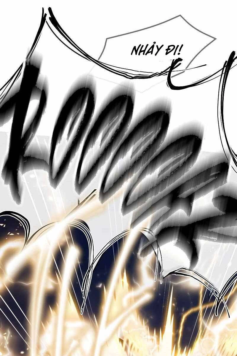 Người Chơi Trở Lại Sau 10000 Năm Chapter 60 - 109