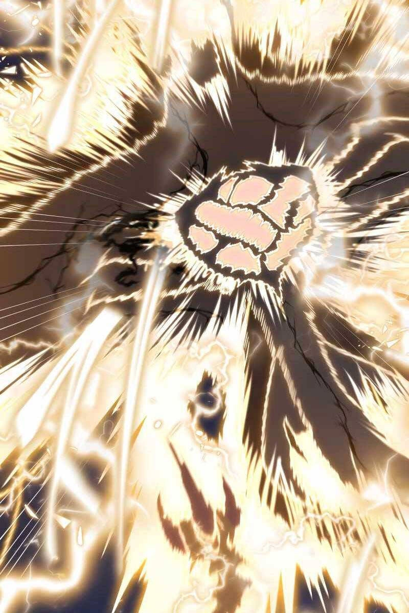 Người Chơi Trở Lại Sau 10000 Năm Chapter 60 - 110