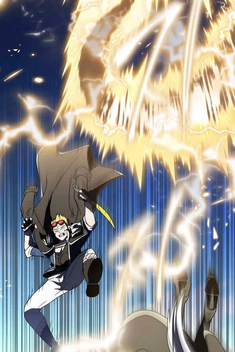 Người Chơi Trở Lại Sau 10000 Năm Chapter 60 - 111