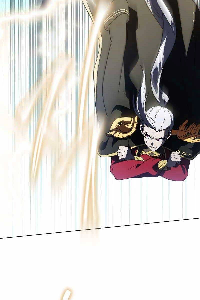 Người Chơi Trở Lại Sau 10000 Năm Chapter 60 - 112