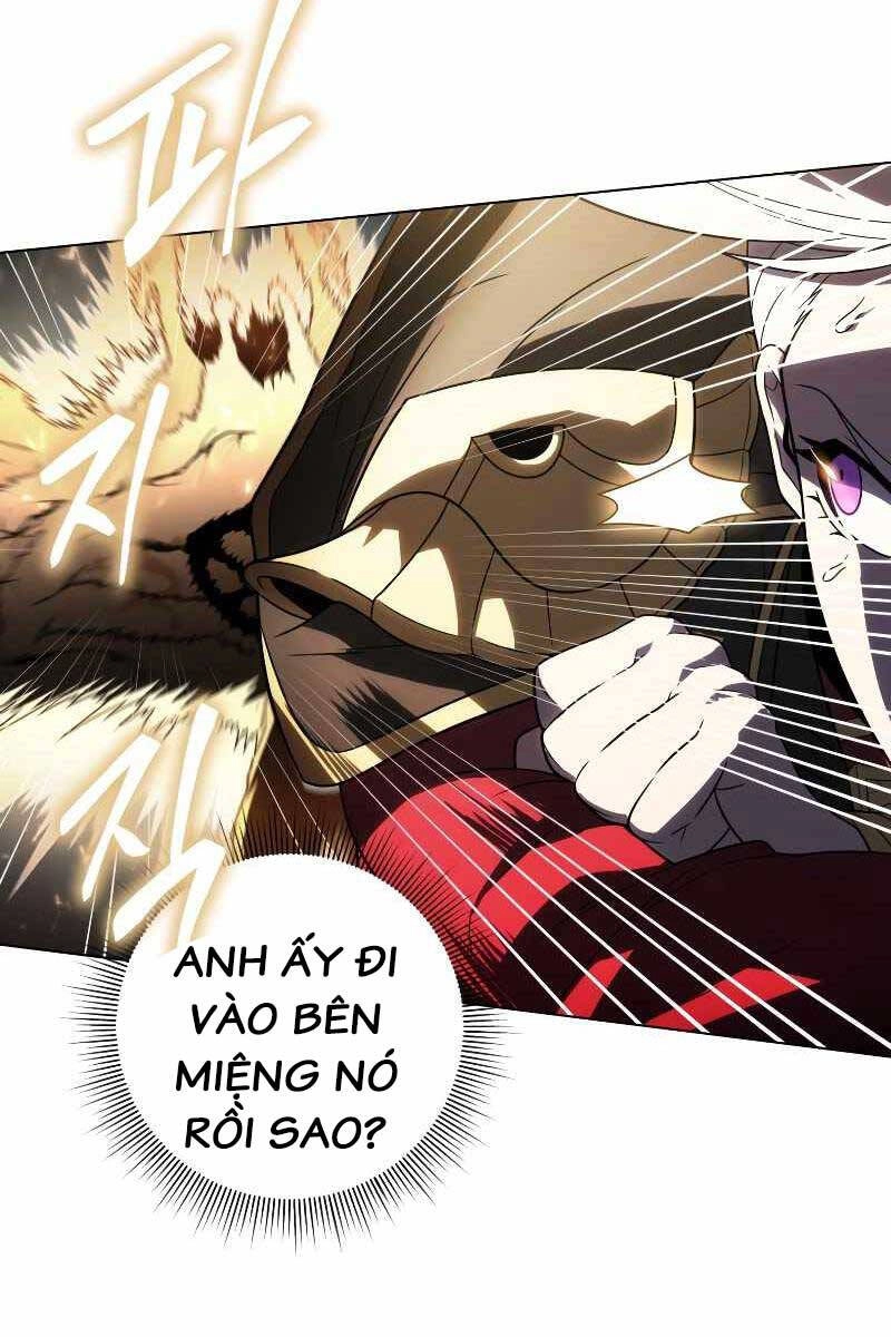 Người Chơi Trở Lại Sau 10000 Năm Chapter 60 - 113