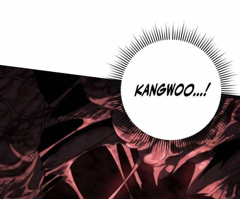 Người Chơi Trở Lại Sau 10000 Năm Chapter 60 - 114