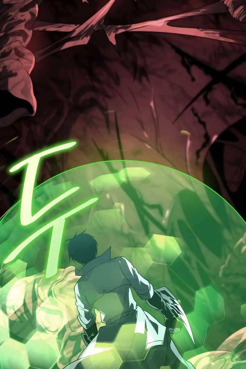 Người Chơi Trở Lại Sau 10000 Năm Chapter 60 - 115