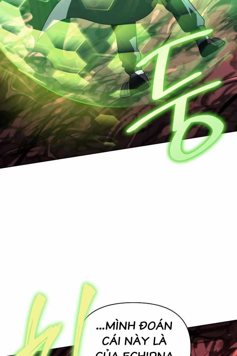 Người Chơi Trở Lại Sau 10000 Năm Chapter 60 - 116