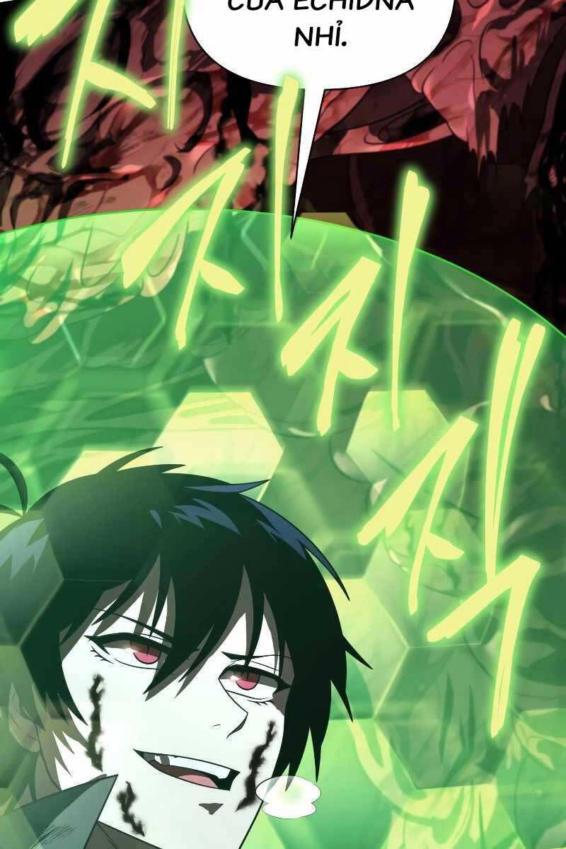 Người Chơi Trở Lại Sau 10000 Năm Chapter 60 - 117