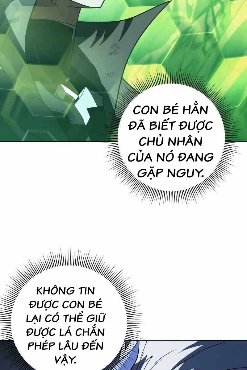 Người Chơi Trở Lại Sau 10000 Năm Chapter 60 - 118