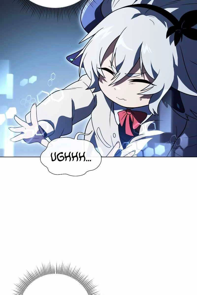 Người Chơi Trở Lại Sau 10000 Năm Chapter 60 - 119