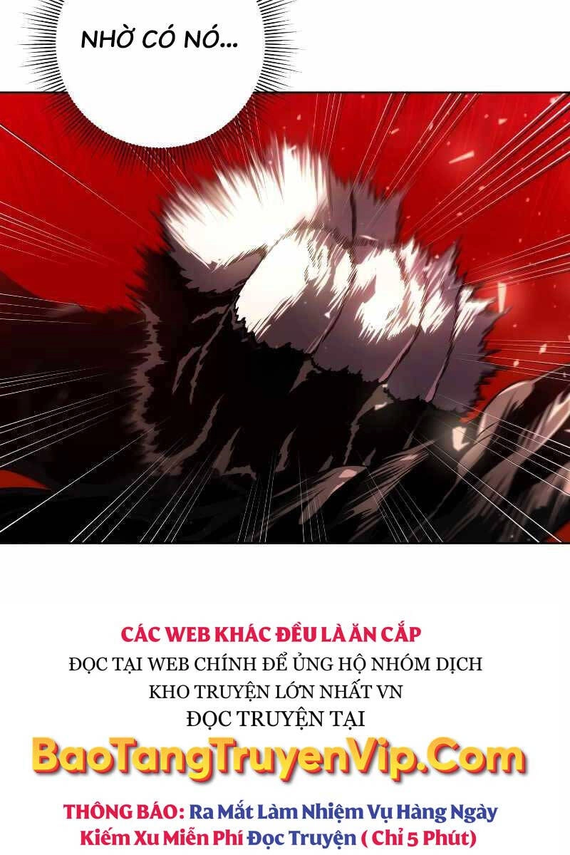 Người Chơi Trở Lại Sau 10000 Năm Chapter 60 - 120