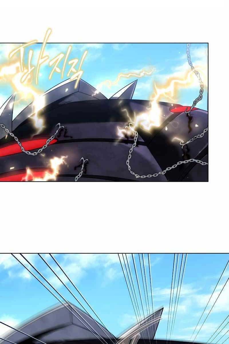 Người Chơi Trở Lại Sau 10000 Năm Chapter 60 - 121