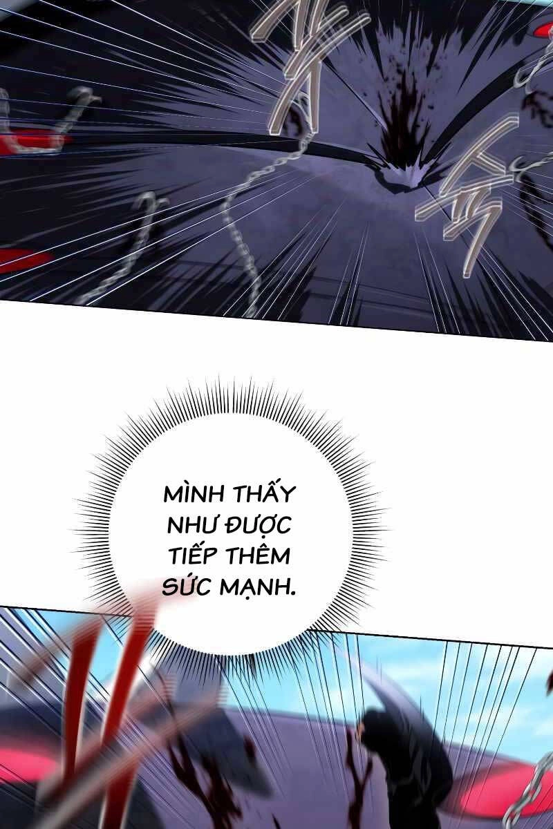 Người Chơi Trở Lại Sau 10000 Năm Chapter 60 - 122