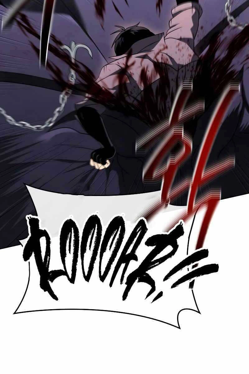 Người Chơi Trở Lại Sau 10000 Năm Chapter 60 - 123