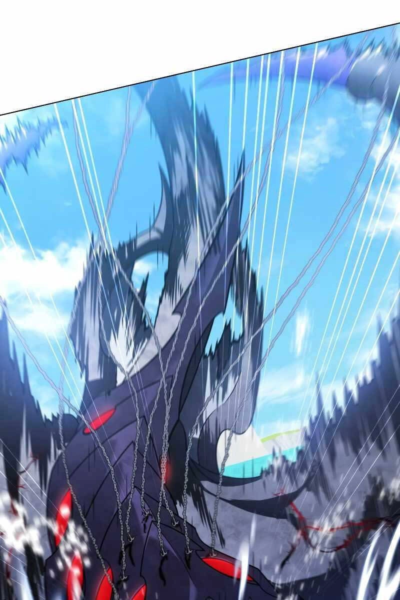 Người Chơi Trở Lại Sau 10000 Năm Chapter 60 - 124