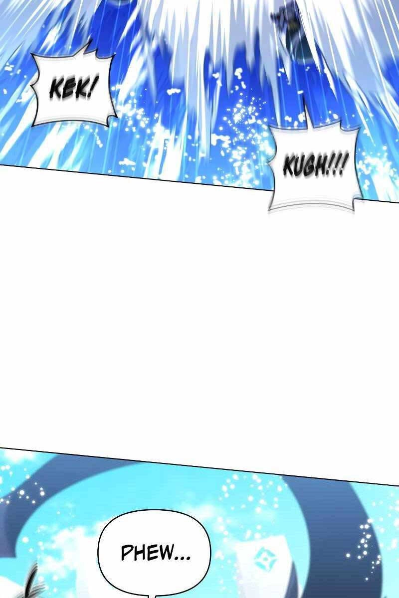 Người Chơi Trở Lại Sau 10000 Năm Chapter 60 - 126