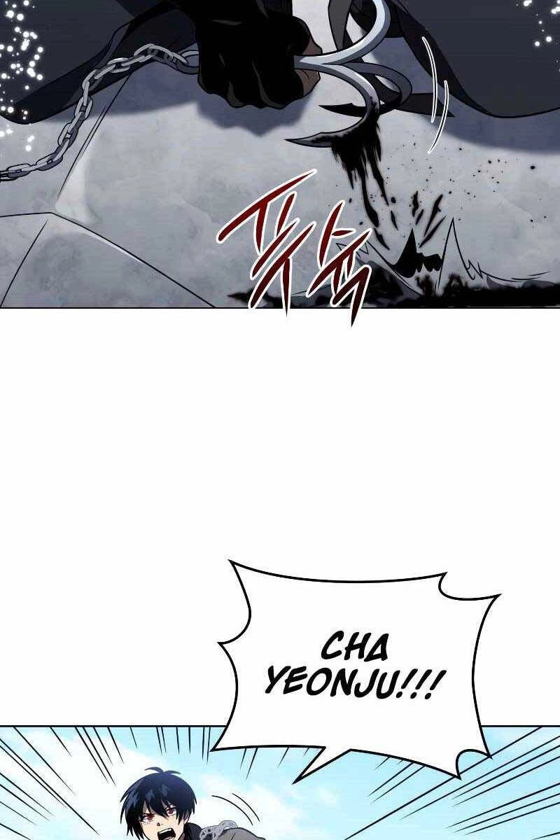 Người Chơi Trở Lại Sau 10000 Năm Chapter 60 - 128