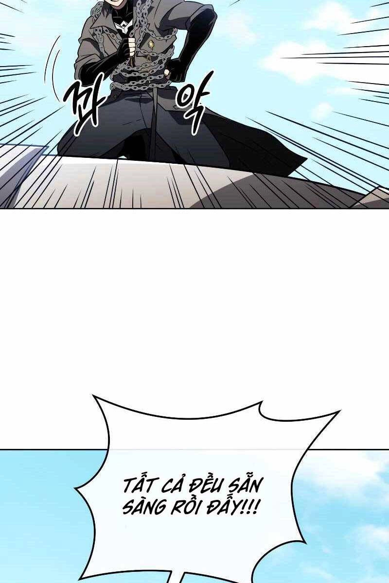 Người Chơi Trở Lại Sau 10000 Năm Chapter 60 - 129