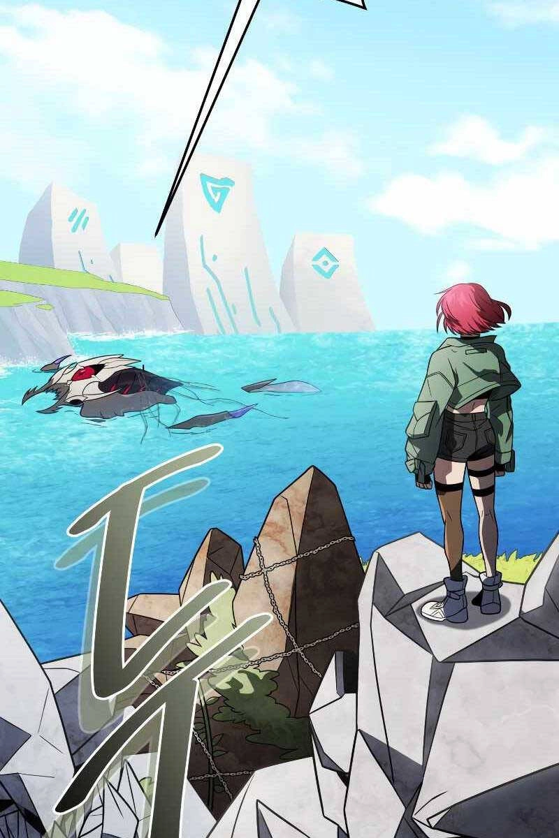 Người Chơi Trở Lại Sau 10000 Năm Chapter 60 - 130