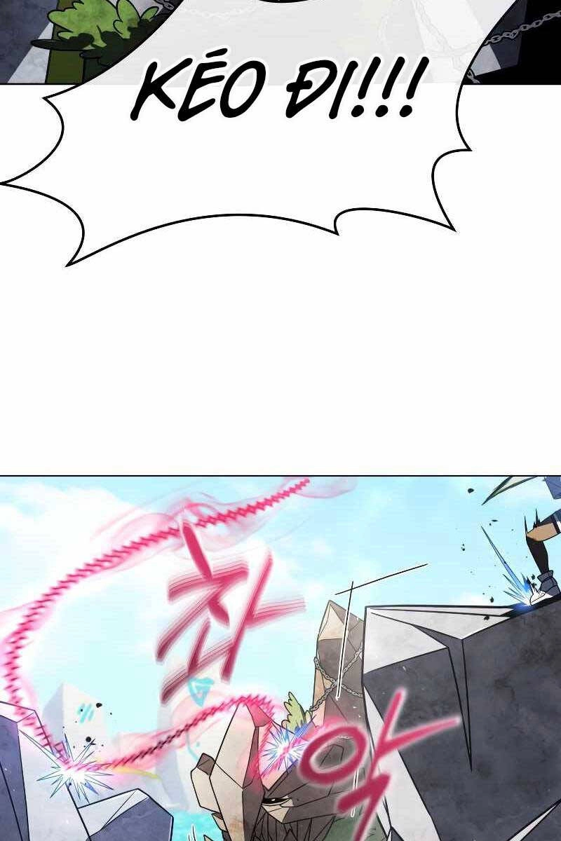 Người Chơi Trở Lại Sau 10000 Năm Chapter 60 - 132