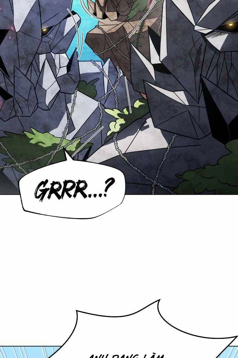 Người Chơi Trở Lại Sau 10000 Năm Chapter 60 - 133