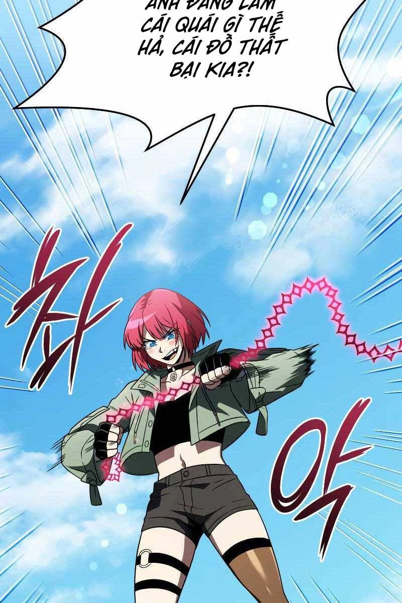 Người Chơi Trở Lại Sau 10000 Năm Chapter 60 - 134