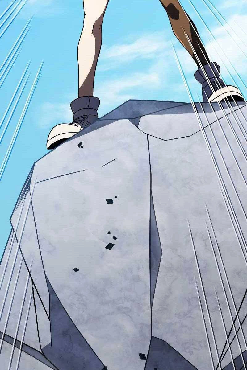 Người Chơi Trở Lại Sau 10000 Năm Chapter 60 - 135