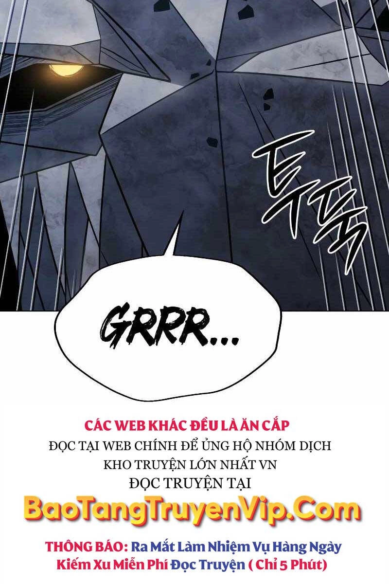 Người Chơi Trở Lại Sau 10000 Năm Chapter 60 - 136