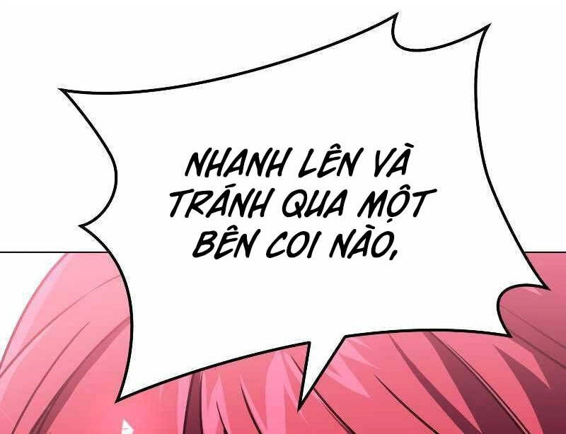 Người Chơi Trở Lại Sau 10000 Năm Chapter 60 - 137
