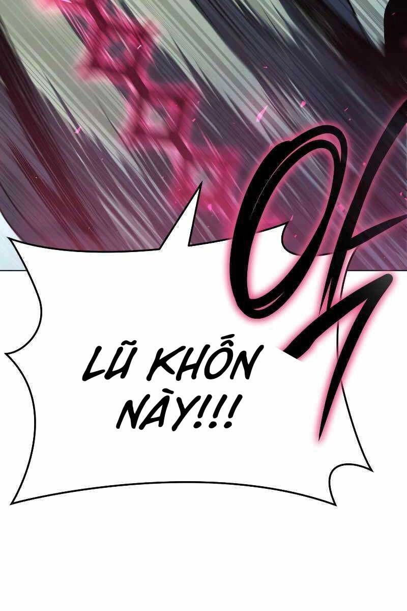 Người Chơi Trở Lại Sau 10000 Năm Chapter 60 - 139