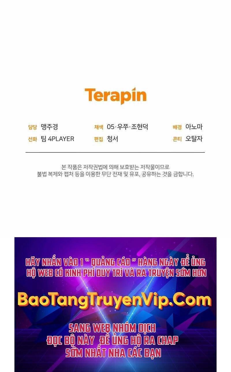 Người Chơi Trở Lại Sau 10000 Năm Chapter 60 - 140