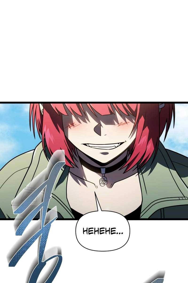 Người Chơi Trở Lại Sau 10000 Năm Chapter 61 - 1