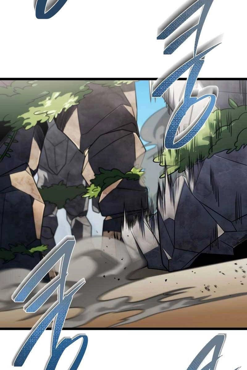 Người Chơi Trở Lại Sau 10000 Năm Chapter 61 - 2