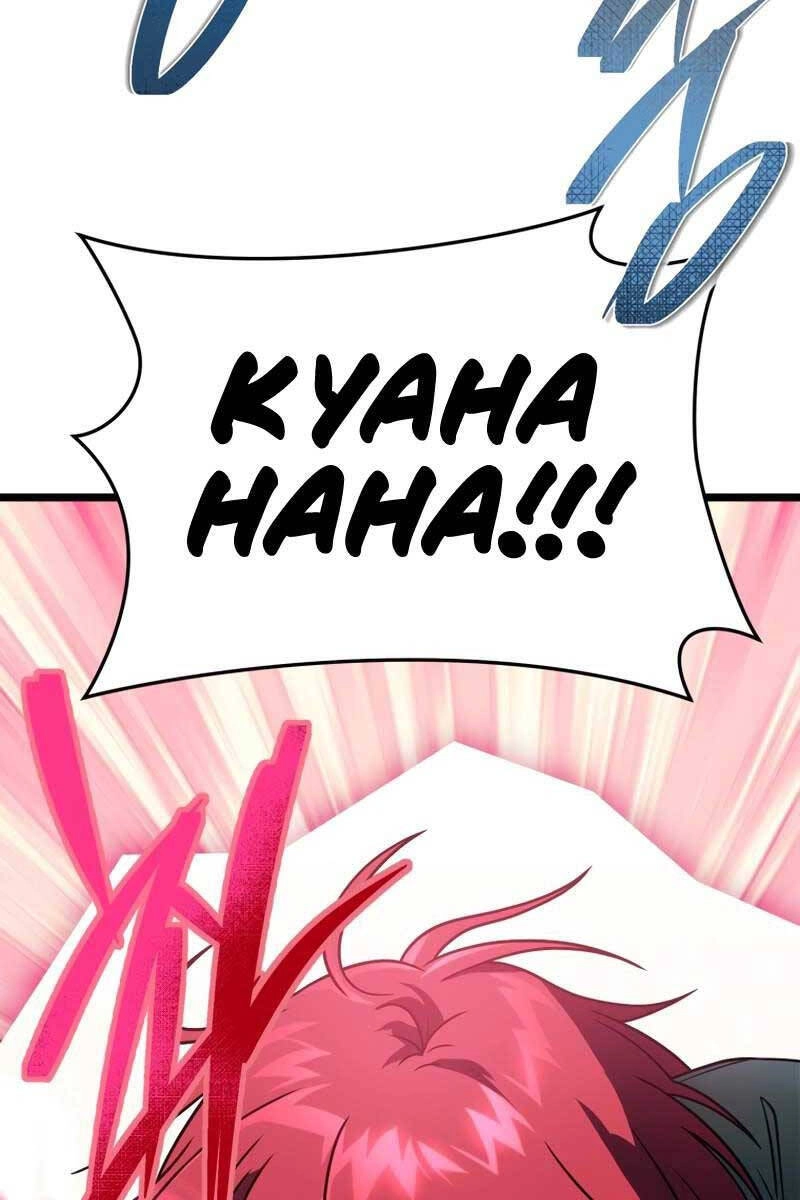 Người Chơi Trở Lại Sau 10000 Năm Chapter 61 - 3