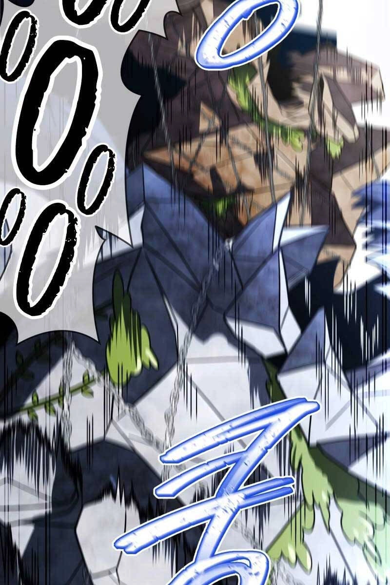 Người Chơi Trở Lại Sau 10000 Năm Chapter 61 - 7