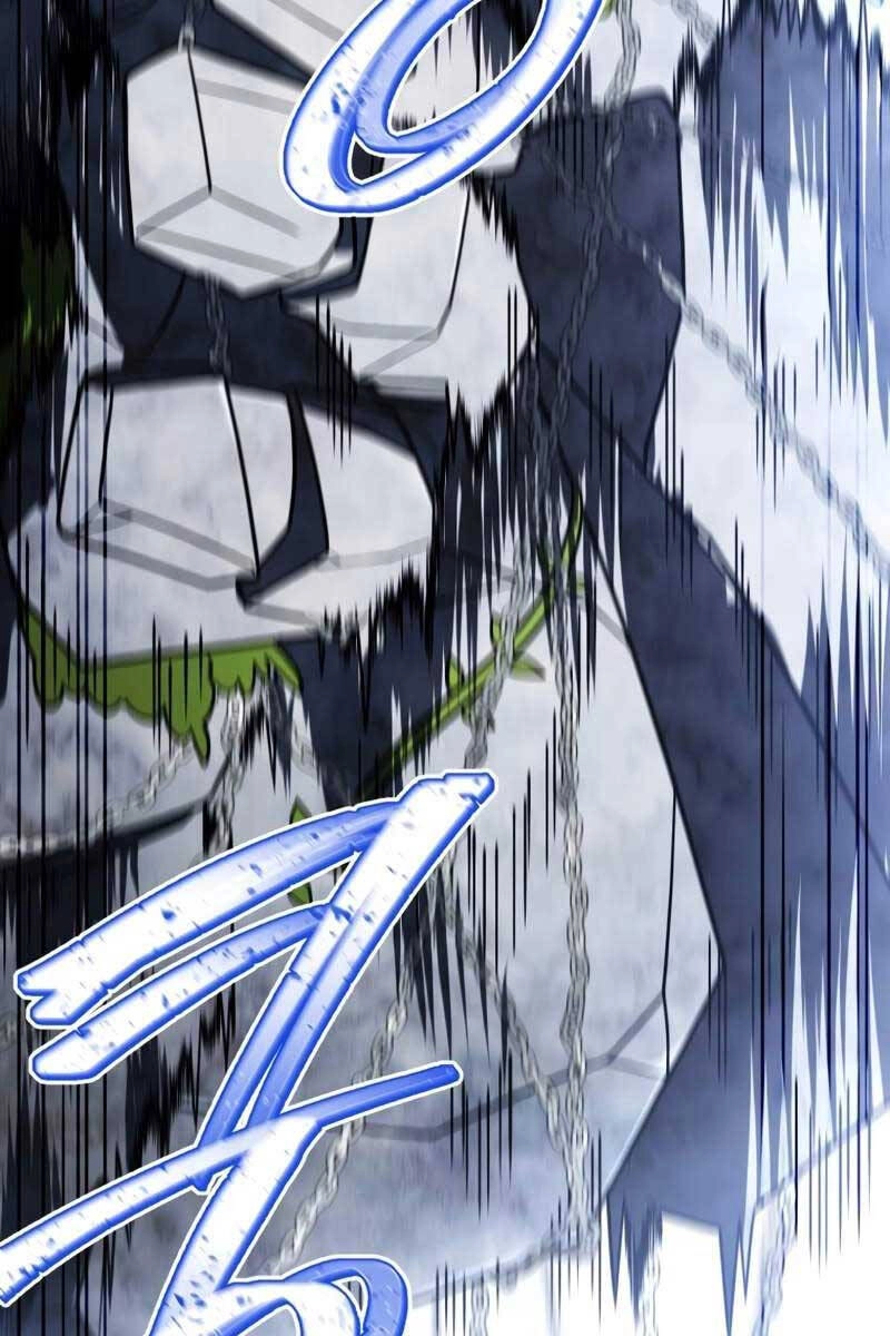 Người Chơi Trở Lại Sau 10000 Năm Chapter 61 - 8