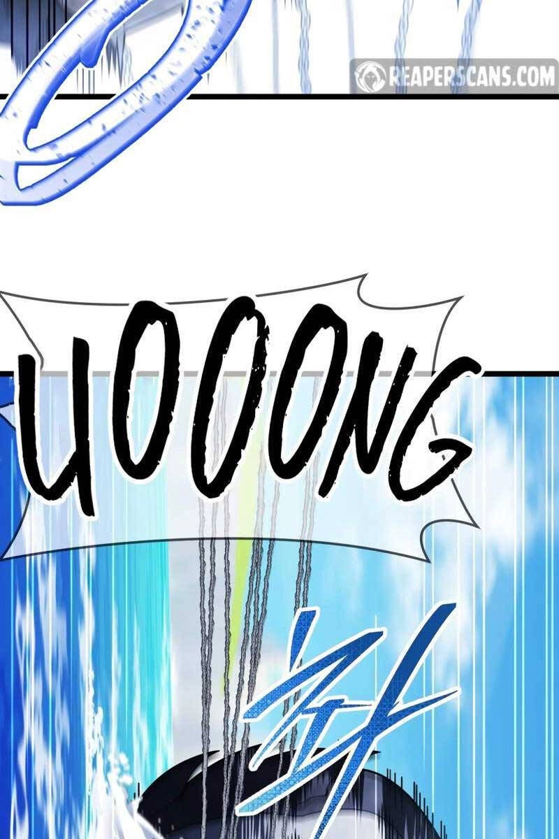 Người Chơi Trở Lại Sau 10000 Năm Chapter 61 - 9